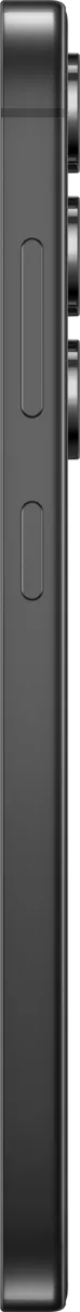 Samsung Galaxy S24 128GB Onyx Svart