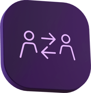 Telia Smart Connect för företag